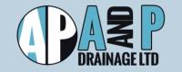 A & P Drainage Ltd image 1